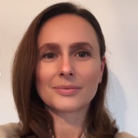 Dominika Sługocka