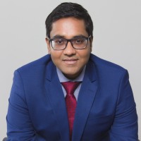 Hirendra Bhattacharjee