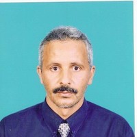 Abdelhakim Alhnaish