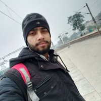 Prince Upadhyay