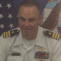 John Bischof