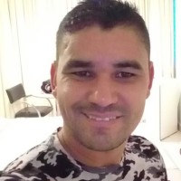Cleber Nunes da Silva