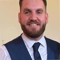 John Macleod