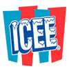 Icee Rep