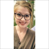 Kalyn Horvath