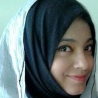 Saba Gul Hassan