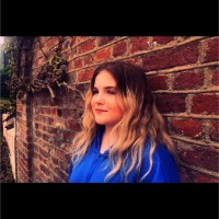 Carly Thomas