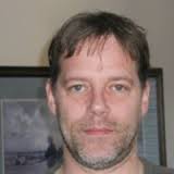 Duane Cole