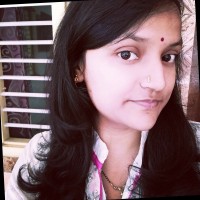 Ritika Sharma