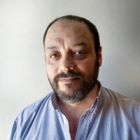 Marcelo Sosa