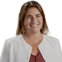 Valeria Rodríguez-Codina Felgueras