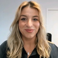 Mireia Rodriguez Valero