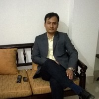 SWARAN SAHA