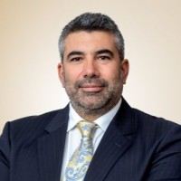 Doga Dogan