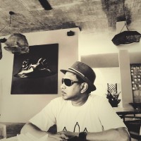 Hussain Hilmy