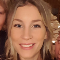 Emma Furevik