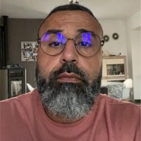 Abdelaziz Zniqa