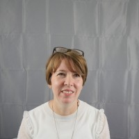 Deborah Leach