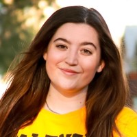 Erin Schofill
