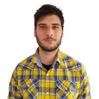 Fotis Kallinteris