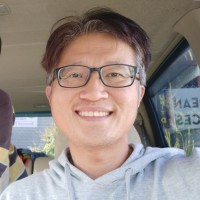 Myunghyun Hugh Kim