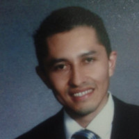 Javier Rojas
