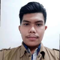 Agung Sugandi