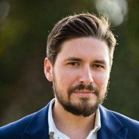 Erik Hellstam