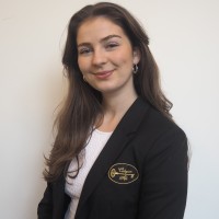 Ella Haugen