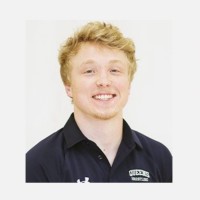 Liam Kirkpatrick