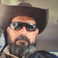 ALBERT DEWAYNE BENAVIDEZ