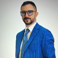 Antonio Fontana