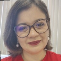 Letícia Picanço