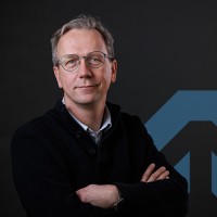 Remco Mast