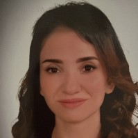 Arwa Salem