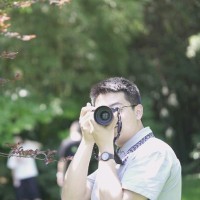 Derek Zhang