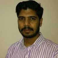 Aravindg Panickar