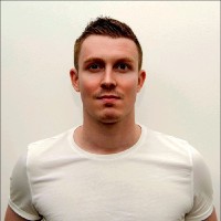Nathan Constancias