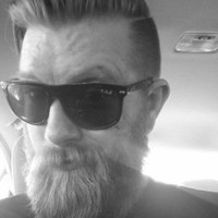 Shane Herrington