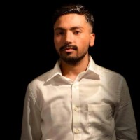 Amar Kumar