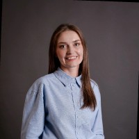 Anna Zelek