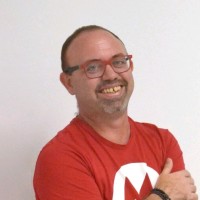 David Gibaud