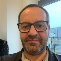 Carsten Dichow