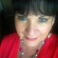 Ursula Rivera-Gotay MSN, RN CNOR