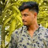 Ajith Anilkumar