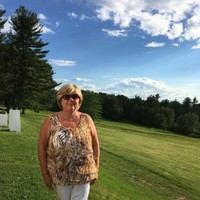 Brenda Philbin