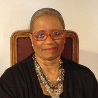 Jacqueline Hewitt
