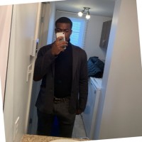 Bryan Adounvo-Joseph