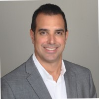 Mark Parisi