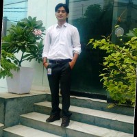 Sukhbir Singh